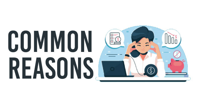 turbotax-login-issues-2995140