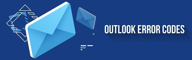 outlook-error-codes-2610874