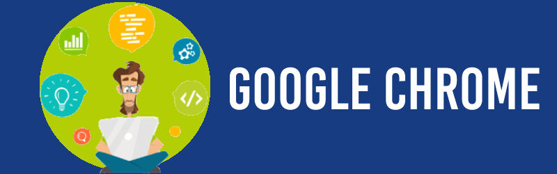 google-chrome-9613928