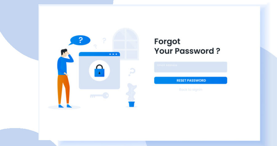 att-email-change-password-8977312