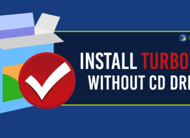 learn-how-to-install-turbotax-on-windows-and-mac-370x270-2285931