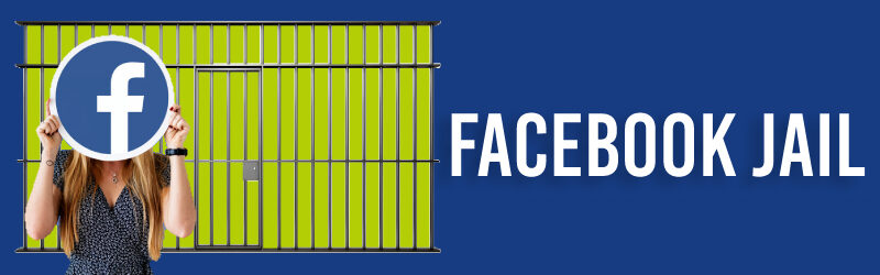 facebook-jail-2-2092498