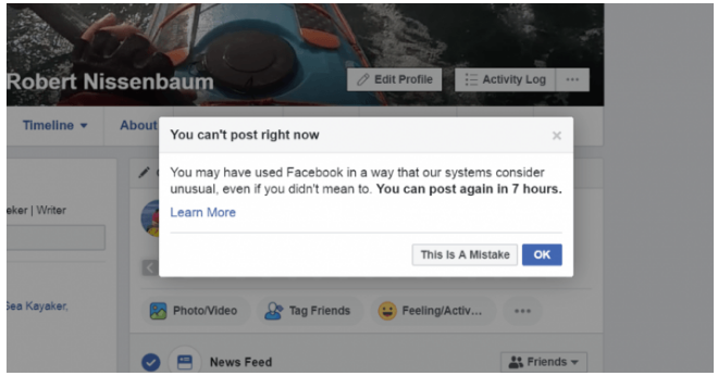 facebook-jail-2-1199241