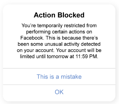 facebook-jail-3-2047887