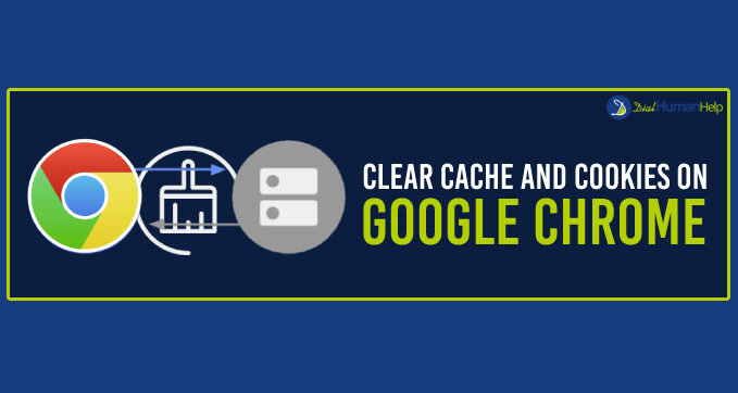 how-to-clear-cache-and-cookies-on-google-chrome-2148442