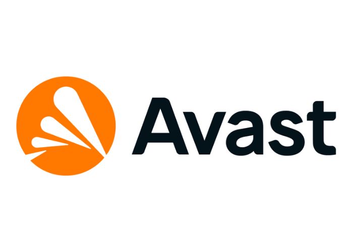 avast antivirus