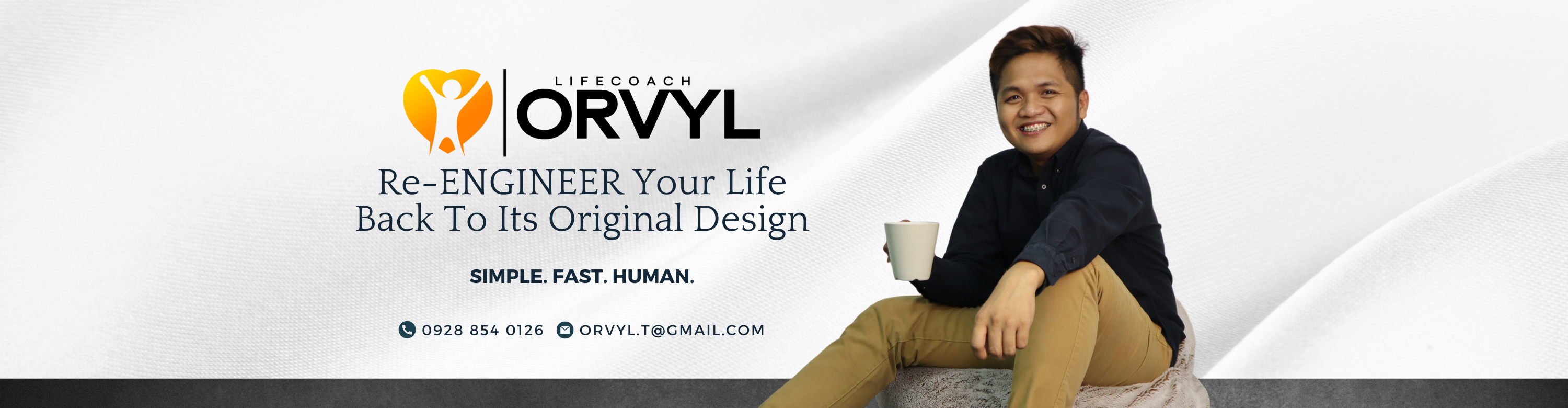 orvyl-facebook-cover-3000-x-780-px-2068383